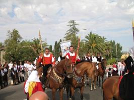 matrimonio-mauritano (54).html